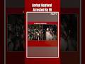 Arvind Kejriwal Arrest | Arvind Kejriwal Arrested By Enforcement Directorate In Liquor Policy Case