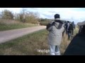 33Eme Rallye de Stanislas 2012 ES6 vidéo