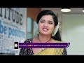 Ep - 742 | Prema Entha Maduram | Zee Telugu | Best Scene | Watch Full Ep On Zee5-Link In Description