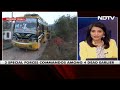 2 Officers Among 5 Soldiers Killed In Action In Jammu And Kashmir  - 04:54 min - News - Video