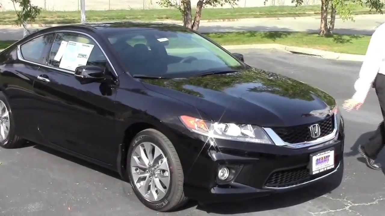 Honda cars for sale in omaha #6