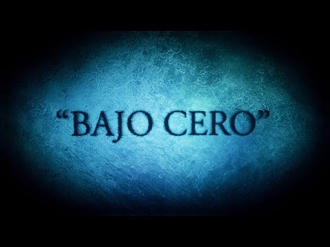 Previa Youtube Previa Youtube