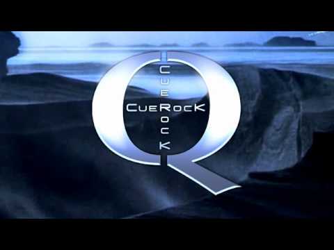 CUEROCK - Tales Of Future Passed - Trailer