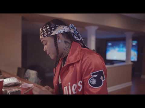 Young M.A -