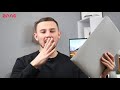 HP Spectre 13 (2017) — красивее ноутбука ещё не было