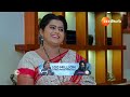 చూస్తుంటే Mahalakshmi లా ఉంది ఈ అమ్మాయి ఎవ్వరు | Gundamma Katha | Ep 1843 | Webisode | Zee Telugu  - 08:23 min - News - Video