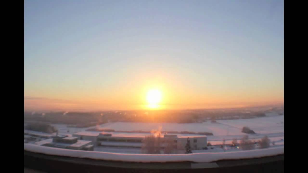 sunrise-to-sunset-fairbanks-alaska-dec-16-2010-youtube