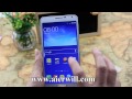 Star N9000 NOTE 3 n9009 Smartphone Android 4.3 OS MTK6589T 1.5GHz 5.7 Inch IPS Screnn