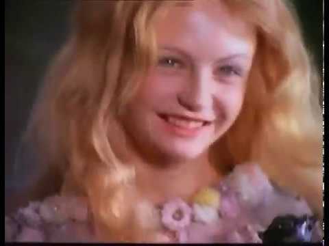 Rusalochka'