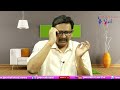 YCP Challenge TDP Alliance || వైసీపీ కాపు లెక్క ఇవ్వగలరా  - 01:33 min - News - Video