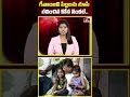 గీతాంజలి పిల్లలను చూసి చలించిన కోన వెంకట్‌.. | Kona Venkat | hmtv  - 00:51 min - News - Video