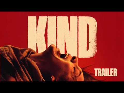 Kind'