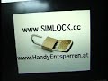 SAMSUNG CORBY PRO GT-B5310 www.SIM-UNLOCK.me HANDY ENTSPERREN WIEN HOW TO UNLOCK CODE UNLOCKCODE