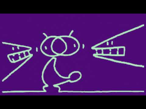 GIGI D'AGOSTINO  -  BLA BLA BLA (RIZZO DJ THE VISION CLUB BOOTLEG) UNOFFICIAL