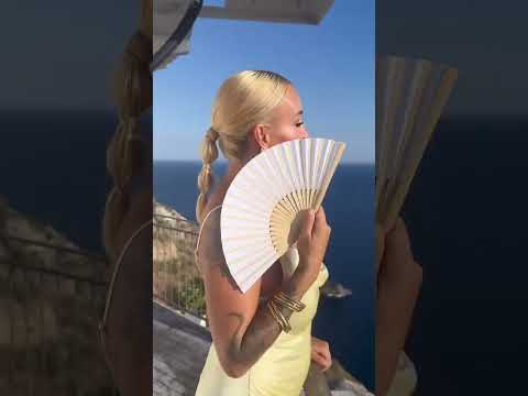 Sarah Connor tiefer Ausschnitt - „Ich liebe Dich“- 07. Juli 2025 #shorts #schlager