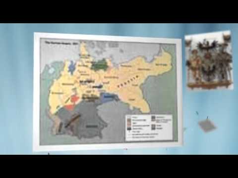 German Genealogy - YouTube