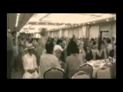 양혜승-화려한싱글
