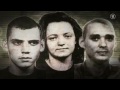 Brauner Terror in Deutschland? Die wahre Geschichte? (Dokumentation 2011)