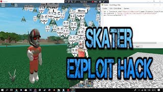 Walkspeed And Fly Hack Roblox Lumber Tycoon 2 2017 - how to fly hack in roblox lumber tycoon 2 2017 working