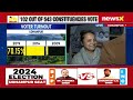 Special Telecast From Udhampur | What are the biggest voting issues? | NewsX