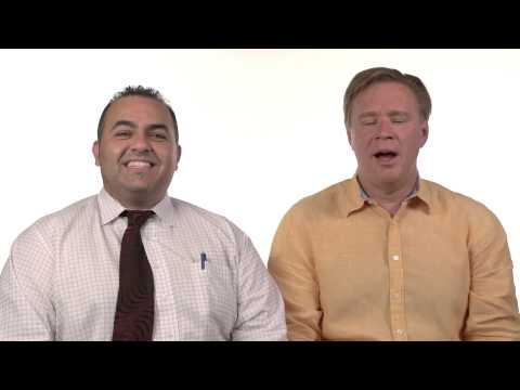 ROGERS+SHARP 3