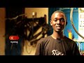 Hope sparked among young cyclists as Rwanda hosts elite race | REUTERS