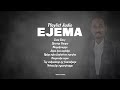 EJEMA  Les meilleures musiques de EJEMA (Partie 1)