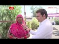 क्या राजस्थान में जातीय समीकरण पर हो रहे मतदान? | Phase2Voting  - 05:27 min - News - Video