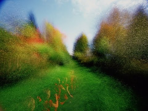 Brouillard: Passage #14'