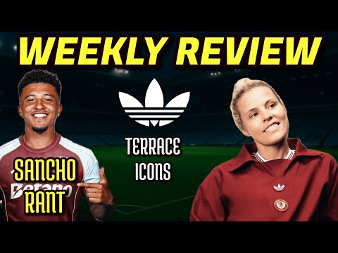 Justin Talks Villa  - YouTube