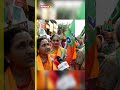 #watch | Womens Gathering: Support K. Annamalai in Tamil Nadu | NewsX  - 01:00 min - News - Video