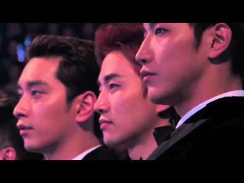 141203 2PM Watching EXO's Overdose