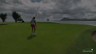 Video - overview