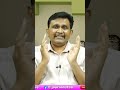 జగన్ సామాజిక అస్త్రం పనిచేస్తుందో  - 01:00 min - News - Video