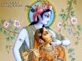 Hari Sharnam Hari Sharnam Devi Chitralekha [Full Song] - Braj Tarange