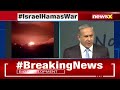 Israel Dismisses 2 Officers | Attack On Gaza Aid Workers | NewsX  - 05:25 min - News - Video