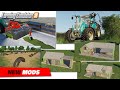 Fendt 512-516 Vario S4 v1.2.0.0