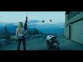 Nouveau Film D'action Complet en Fran?ais, 2025  Super Meilleur Film