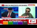 After Congress Releases 2nd List For Polls | Santosh Lad Speaks to NewsX | Exclusive