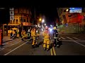 Dozens of aftershocks rattle Taiwan overnight | REUTERS  - 01:07 min - News - Video
