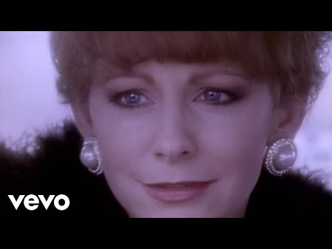 Reba McEntire - Fancy