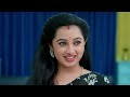Mukkupudaka - ముక్కుపుడక - Ep - 397 - Zee Telugu  - 20:50 min - News - Video