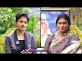 YS Sharmila Fires On Peddi Sudarshan Reddy | V6 News - 03:31 min - News - Video