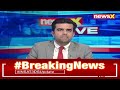 NCST Team Reaches Sandeshkhali | Sandeshkhali Updates | NewsX  - 04:41 min - News - Video