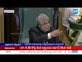 కాంగ్రెస్ తప్పిదమా? వ్యూహమా? | Congress Govt Key Decision on Kaleshwaram Isse | CBI | @SakshiTV  - 01:54 min - News - Video