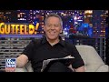 Tyrus: Its always going to be a lost person  - 14:17 min - News - Video