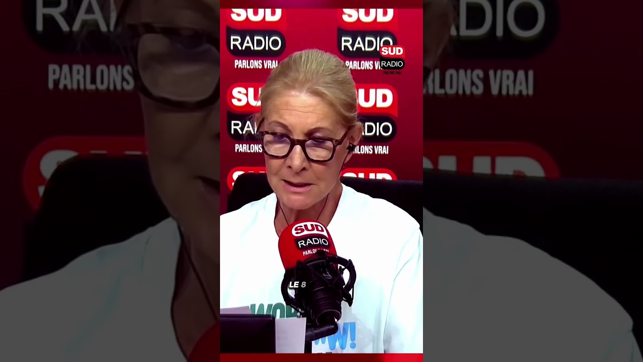 ✊ « Aucune femme vivante aujourd’hui ne verra l’égalité, ni sans doute sa fille »