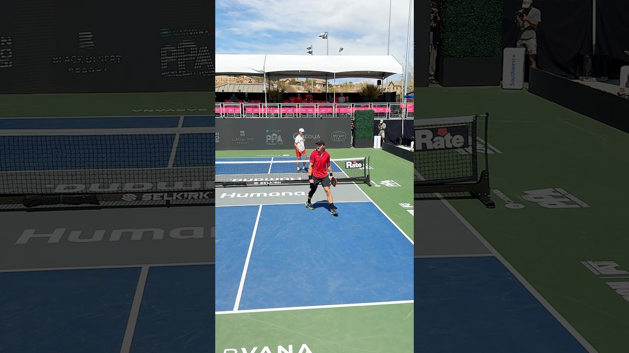 I think about this point way too much. 😮‍💨