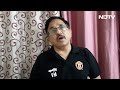 पूर्व भारतीय कप्तान Saurav Ganguly का Timed Out से क्या है कनेक्शन?  - 02:33 min - News - Video