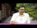 కేజ్రీవాల్ జైలు కధ 1న Kezriwal way decide  - 00:59 min - News - Video